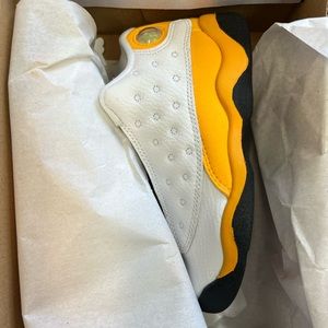 COPY - Little kids Air Jordan’s